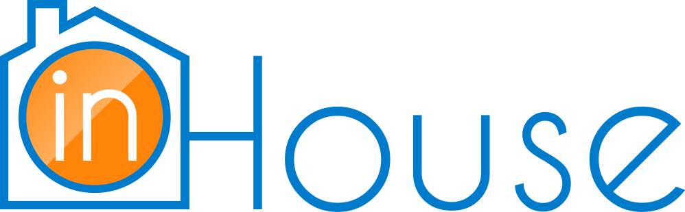 Интернет-магазин InHouse-spb Интернет-магазин InHouse-spb