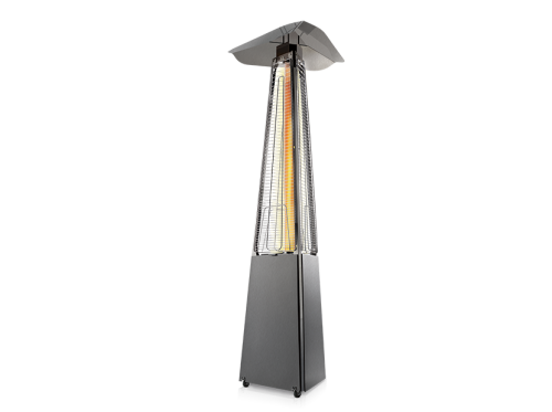 BOGH-15E газовый инфракрасный обогреватель Ballu