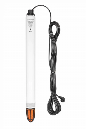 Погружной насос Джилекс скважинный ВОДОМЕТ 3Д 55/50 ок 5600