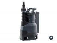 Дренажный насос Unipump ARTVORT Q900B, Hmax-8.5 м, Qmax-250 л/мин, встроен поплавок 71075