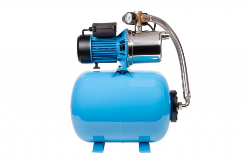 Насосная станция Джилекс ДЖАМБО 70/50 Н-50  4752