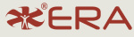 ЭРА