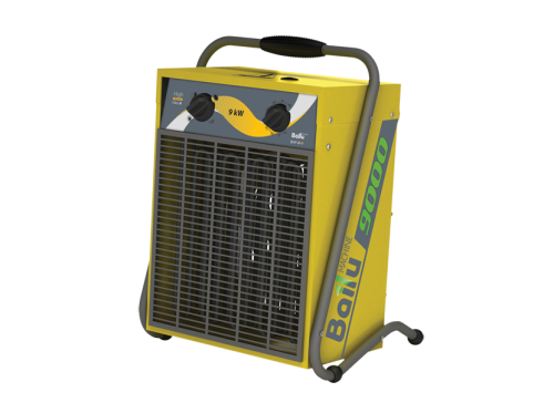 Тепловая пушка BALLU BHP-M-24