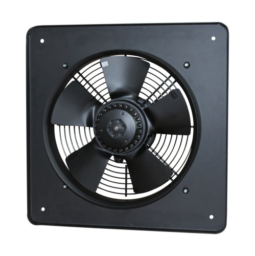 Storm YWF4E 350, Вентилятор осевой ЭРА