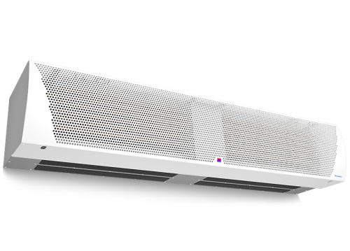 Воздушно-тепловая завеса КЭВ-П5141А нерж. Тепломаш