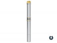 Погружной насос Unipump скважинный 4" ECO 4-104 84146