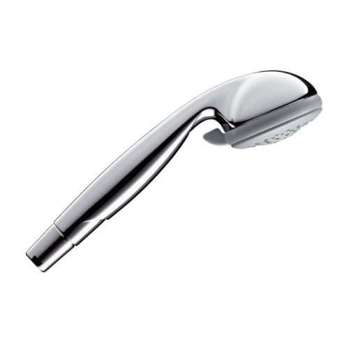 Душевая лейка Hansgrohe Croma 28513000