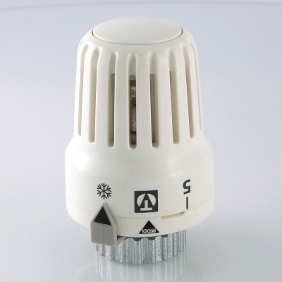 Термоголовка жидкостная M30x1,5 Valtec VT.3000.0.0