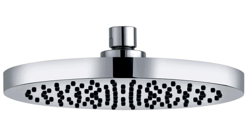 Верхний душ Kludi A-QA 6651005-00 хром