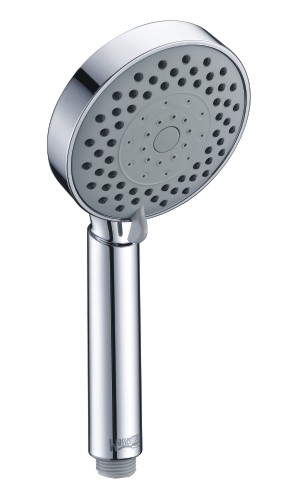 Душевая лейка WasserKraft A032