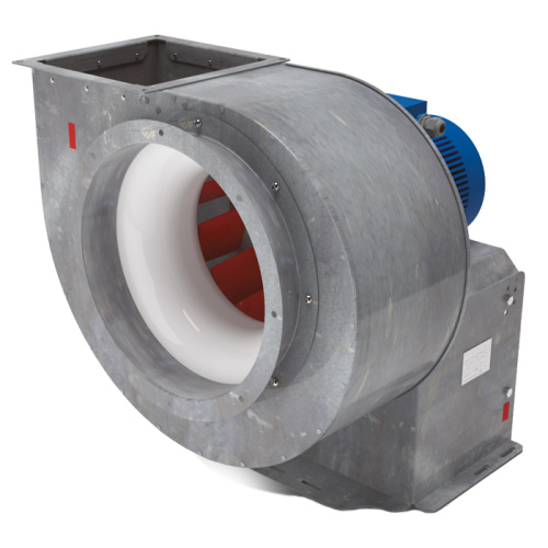 Вентилятор ВЦ 4-70(М)-3,15 0,25/1500