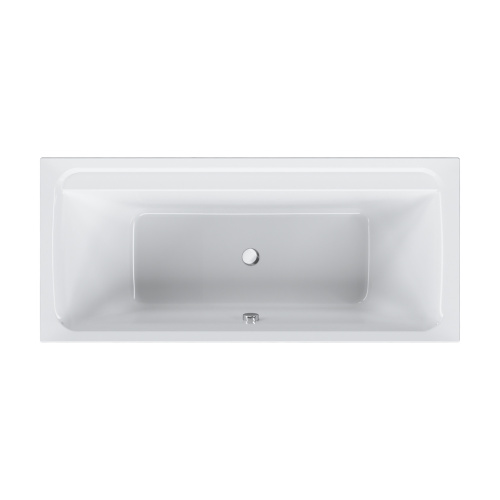 Ванна акриловая AM.PM Inspire 2.0 1700x750x420 W52A-170-075W-A