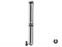 Погружной насос Unipump скважинный ECO-5 67428