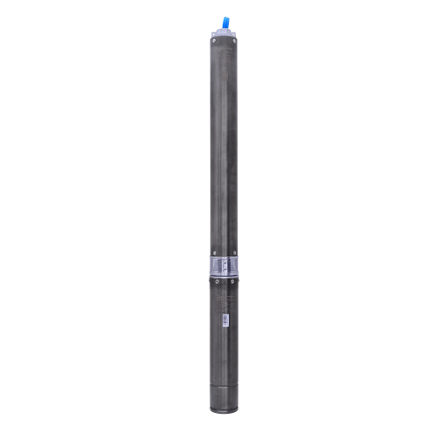 Насос скважинный AQUARIO ASP3B-140-100BE 3314