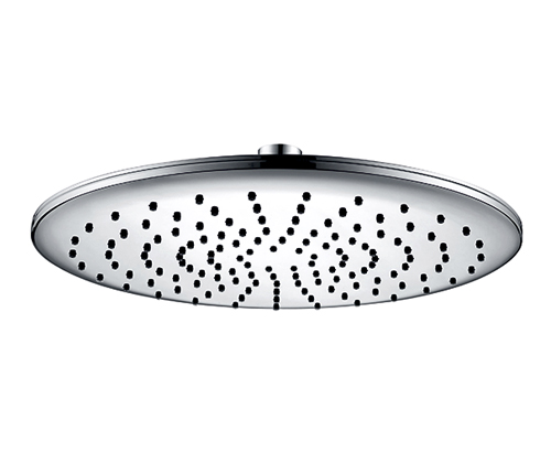 Верхний душ WasserKraft A030