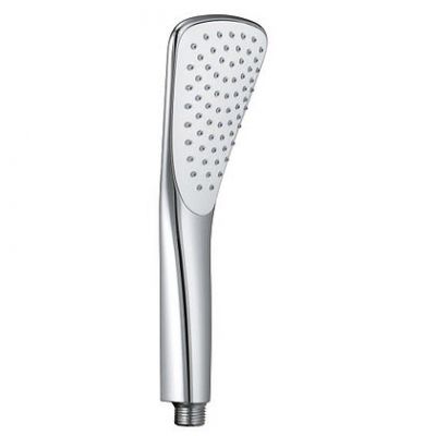 Душевая лейка Kludi Fizz 6760005-00 хром