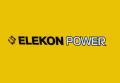 ELEKON POWER газовые пушки