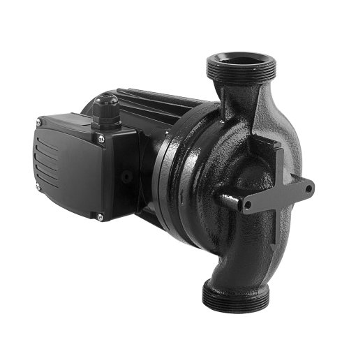 Насос циркуляционный AQUARIO AC 5-8-32 5432