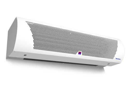 Воздушно-тепловая завеса КЭВ-6П3231Е нерж. Тепломаш