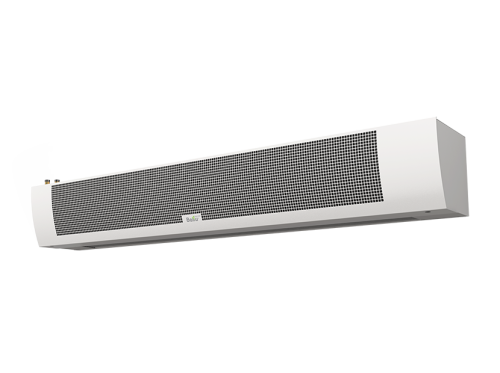 Воздушно-тепловая завеса BALLU BHC-M20W30-PS