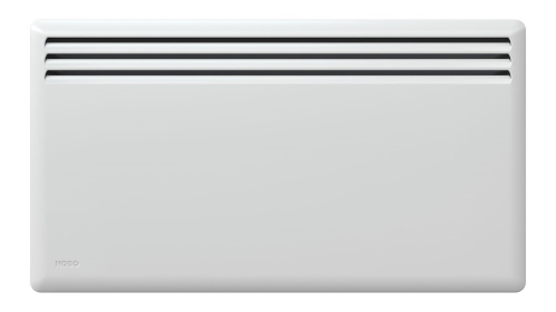 Конвектор электрический Nobo Viking NFK4N 07