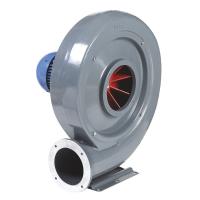 Центробежный вентилятор Soler & Palau CBT-80 N LG270