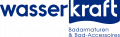 WASSER KRAFT гарнитуры