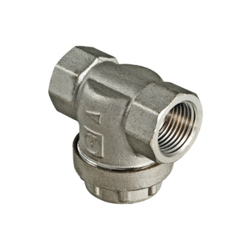 Фильтр грубой очистки Valtec 3/4"В прямой VT.388.N.05