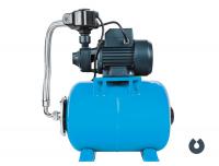 Насосная станция Unipump AUTO QB 80 водоснабжения 76108