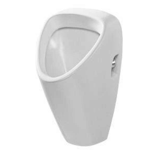 Писсуар Jika Golem 430600000001 белый, внутренний монтаж