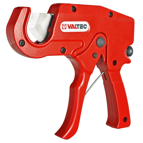 Труборез Valtec для пластиковых труб до 32 мм VTm.397.0.160032