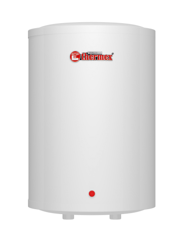 Водонагреватель Thermex Nobel N 10 O над мойкой, ТЭН 2кВт