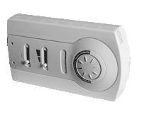 Пульт RCU-AW управления завесами