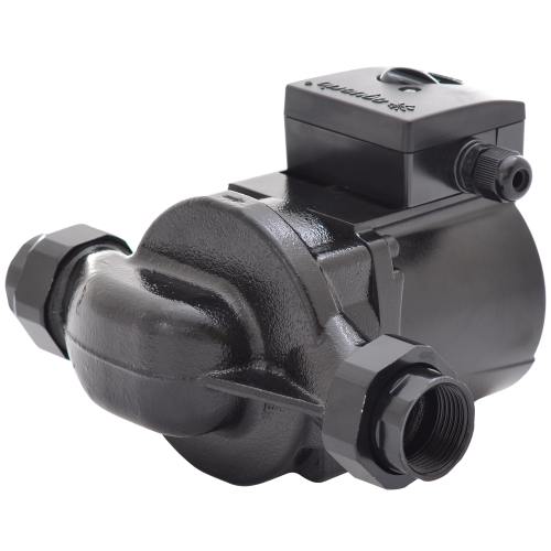 Насос циркуляционный AQUARIO AC 258-180 5358