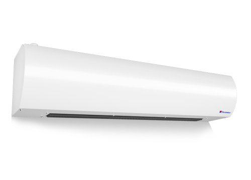 Воздушно-тепловая завеса КЭВ-П3132A Тепломаш