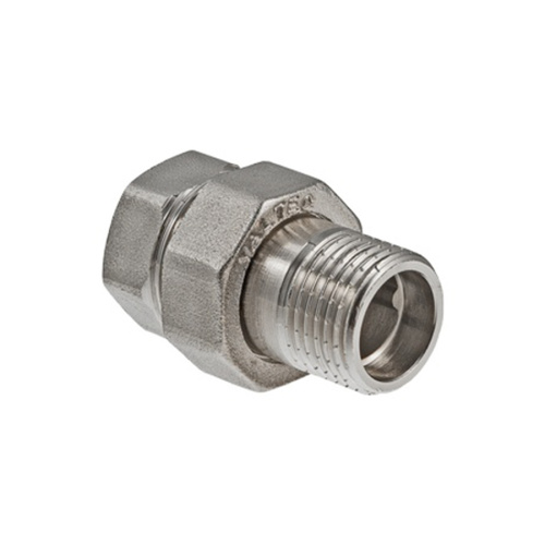 Американка Valtec 1/2"ВН VTr.341.N.0004