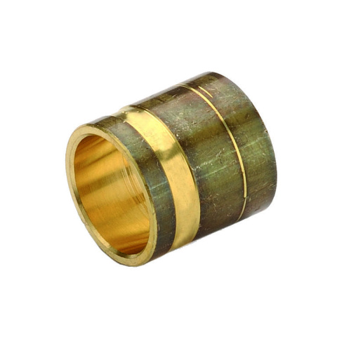 Гильза монтажная Stout 16 PE-x SFA-0020-000016