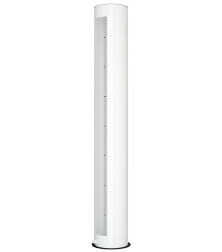 Воздушно-тепловая завеса КЭВ-27П6049Е Тепломаш