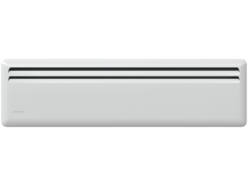 Конвектор электрический Nobo Viking NFK2N 10