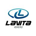 Инструмент Lavita