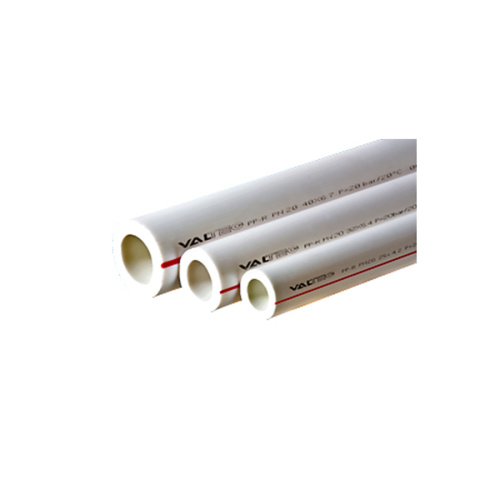 Полипропиленовая труба 25x4,2 Valtec PP-R PN20