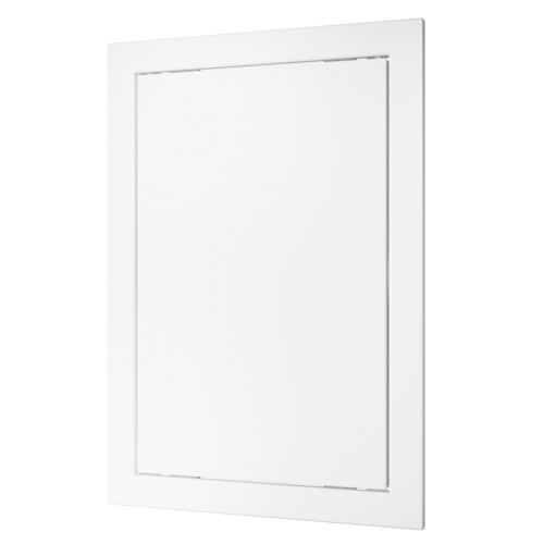 Л2025, Люк-дверца ревизионный, нажимной 218х268