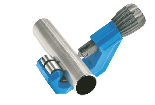 Труба из нержавеющей стали 22x1,2 Rommer, штанга 4м, SUS 304