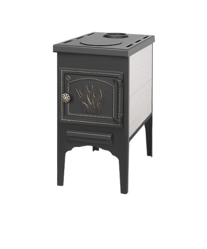 Печь отопительная Везувий В5