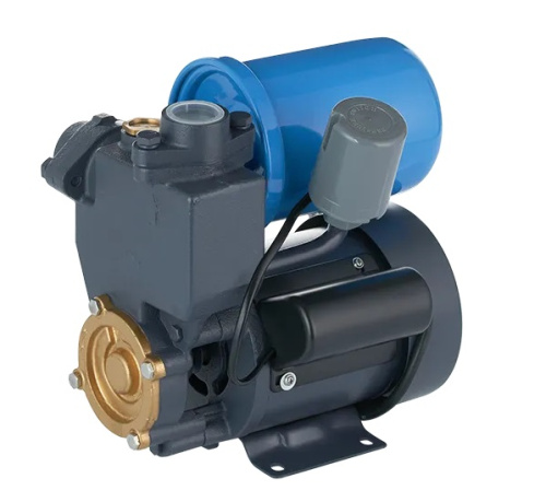 Насосная станция Unipump AUPS 126 водоснабжения 22287