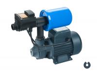 Насосная станция Unipump QB 80 адаптивная 18969