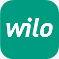WILO циркуляционные насосы для систем ГВС