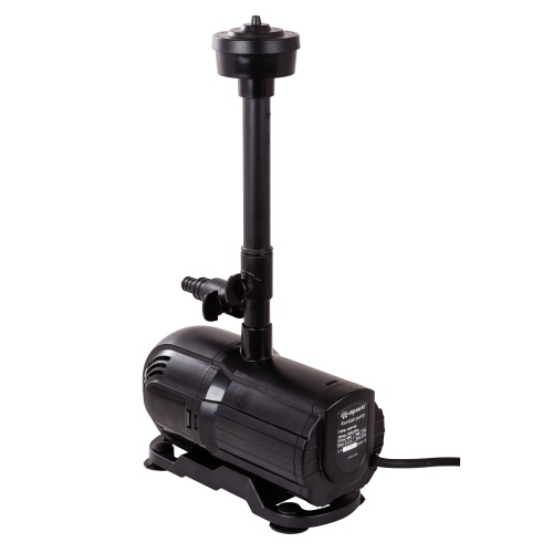 Насос фонтанный AQUARIO AFP-50 1350