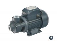 Поверхностный насос Unipump QB 80 вихревой 38873