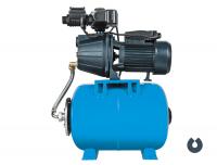 Насосная станция Unipump JET 60 S-24 универсальная 23429